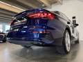 Audi A3 35 TDI 3xS-LINE*VIRTUAL*KAMERA*LANE*ACC*SHZ* Blau - thumbnail 15
