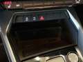 Audi A3 35 TDI 3xS-LINE*VIRTUAL*KAMERA*LANE*ACC*SHZ* Blau - thumbnail 36