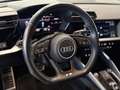 Audi A3 35 TDI 3xS-LINE*VIRTUAL*KAMERA*LANE*ACC*SHZ* Blau - thumbnail 27
