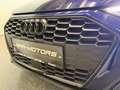 Audi A3 35 TDI 3xS-LINE*VIRTUAL*KAMERA*LANE*ACC*SHZ* Blau - thumbnail 9