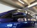 Audi A3 35 TDI 3xS-LINE*VIRTUAL*KAMERA*LANE*ACC*SHZ* Blau - thumbnail 13