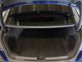 Audi A3 35 TDI 3xS-LINE*VIRTUAL*KAMERA*LANE*ACC*SHZ* Blau - thumbnail 17