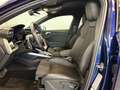 Audi A3 35 TDI 3xS-LINE*VIRTUAL*KAMERA*LANE*ACC*SHZ* Blau - thumbnail 21