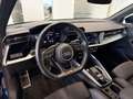 Audi A3 35 TDI 3xS-LINE*VIRTUAL*KAMERA*LANE*ACC*SHZ* Blau - thumbnail 26
