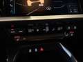 Audi A3 35 TDI 3xS-LINE*VIRTUAL*KAMERA*LANE*ACC*SHZ* Blau - thumbnail 37