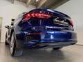Audi A3 35 TDI 3xS-LINE*VIRTUAL*KAMERA*LANE*ACC*SHZ* Blau - thumbnail 14