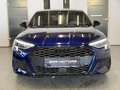 Audi A3 35 TDI 3xS-LINE*VIRTUAL*KAMERA*LANE*ACC*SHZ* Blau - thumbnail 2