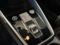 Audi A3 35 TDI 3xS-LINE*VIRTUAL*KAMERA*LANE*ACC*SHZ* Blau - thumbnail 35