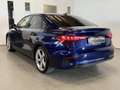 Audi A3 35 TDI 3xS-LINE*VIRTUAL*KAMERA*LANE*ACC*SHZ* Blau - thumbnail 7