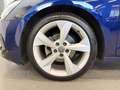 Audi A3 35 TDI 3xS-LINE*VIRTUAL*KAMERA*LANE*ACC*SHZ* Blau - thumbnail 12
