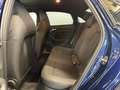 Audi A3 35 TDI 3xS-LINE*VIRTUAL*KAMERA*LANE*ACC*SHZ* Blau - thumbnail 43