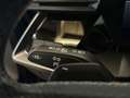 Audi A3 35 TDI 3xS-LINE*VIRTUAL*KAMERA*LANE*ACC*SHZ* Blau - thumbnail 32
