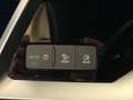 Audi A3 35 TDI 3xS-LINE*VIRTUAL*KAMERA*LANE*ACC*SHZ* Blau - thumbnail 28