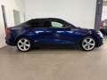 Audi A3 35 TDI 3xS-LINE*VIRTUAL*KAMERA*LANE*ACC*SHZ* Blau - thumbnail 4