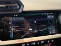 Audi A3 35 TDI 3xS-LINE*VIRTUAL*KAMERA*LANE*ACC*SHZ* Blau - thumbnail 38