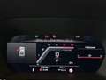 Audi A3 35 TDI 3xS-LINE*VIRTUAL*KAMERA*LANE*ACC*SHZ* Blau - thumbnail 34