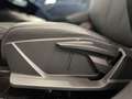 Audi A3 35 TDI 3xS-LINE*VIRTUAL*KAMERA*LANE*ACC*SHZ* Blau - thumbnail 23