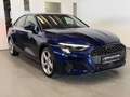 Audi A3 35 TDI 3xS-LINE*VIRTUAL*KAMERA*LANE*ACC*SHZ* Blau - thumbnail 3