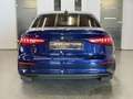 Audi A3 35 TDI 3xS-LINE*VIRTUAL*KAMERA*LANE*ACC*SHZ* Blau - thumbnail 6