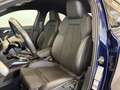 Audi A3 35 TDI 3xS-LINE*VIRTUAL*KAMERA*LANE*ACC*SHZ* Blau - thumbnail 20