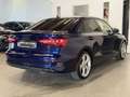 Audi A3 35 TDI 3xS-LINE*VIRTUAL*KAMERA*LANE*ACC*SHZ* Blau - thumbnail 5