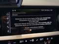 Audi A3 35 TDI 3xS-LINE*VIRTUAL*KAMERA*LANE*ACC*SHZ* Blau - thumbnail 39