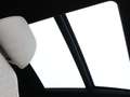 BMW X5 xDrive50e M-Sport Pro Hybrid Blauw - thumbnail 23