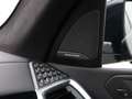 BMW X5 xDrive50e M-Sport Pro Hybrid Blauw - thumbnail 22