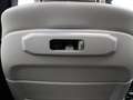 BMW X5 xDrive50e M-Sport Pro Hybrid Blauw - thumbnail 27
