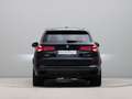 BMW X5 xDrive50e M-Sport Pro Hybrid Blauw - thumbnail 10