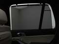 BMW X5 xDrive50e M-Sport Pro Hybrid Blauw - thumbnail 24