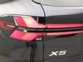 BMW X5 xDrive50e M-Sport Pro Hybrid Blauw - thumbnail 21