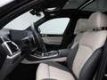 BMW X5 xDrive50e M-Sport Pro Hybrid Blauw - thumbnail 5