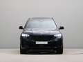 BMW X5 xDrive50e M-Sport Pro Hybrid Blauw - thumbnail 6