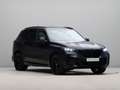 BMW X5 xDrive50e M-Sport Pro Hybrid Blauw - thumbnail 7