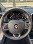 Renault Clio Sport Tourer TCe Energy Limited 66kW - thumbnail 13