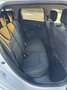 Renault Clio Sport Tourer TCe Energy Limited 66kW - thumbnail 8