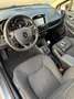Renault Clio Sport Tourer TCe Energy Limited 66kW - thumbnail 11