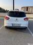Renault Clio Sport Tourer TCe Energy Limited 66kW - thumbnail 6