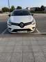 Renault Clio Sport Tourer TCe Energy Limited 66kW - thumbnail 3