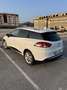 Renault Clio Sport Tourer TCe Energy Limited 66kW - thumbnail 5