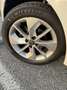 Renault Clio Sport Tourer TCe Energy Limited 66kW - thumbnail 15
