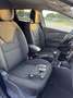 Renault Clio Sport Tourer TCe Energy Limited 66kW - thumbnail 10