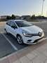 Renault Clio Sport Tourer TCe Energy Limited 66kW - thumbnail 2