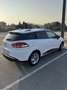 Renault Clio Sport Tourer TCe Energy Limited 66kW - thumbnail 4