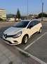Renault Clio Sport Tourer TCe Energy Limited 66kW - thumbnail 1