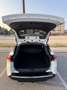 Renault Clio Sport Tourer TCe Energy Limited 66kW - thumbnail 7