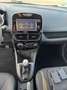 Renault Clio Sport Tourer TCe Energy Limited 66kW - thumbnail 14