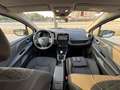 Renault Clio Sport Tourer TCe Energy Limited 66kW - thumbnail 9