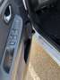 Renault Clio Sport Tourer TCe Energy Limited 66kW - thumbnail 12